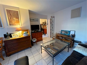 appartement à la vente -   76100  ROUEN, surface 69 m2 vente appartement - APR665189